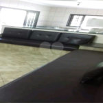 Casa à venda com 6 quartos, sendo 3 suítes, no condomínio Residencial Jardins de Mairiporã I, Mairiporã - SP