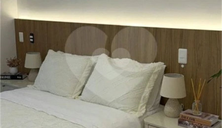 Studio para alugar com 1 quarto em Jardim Bonfiglioli, São Paulo, SP