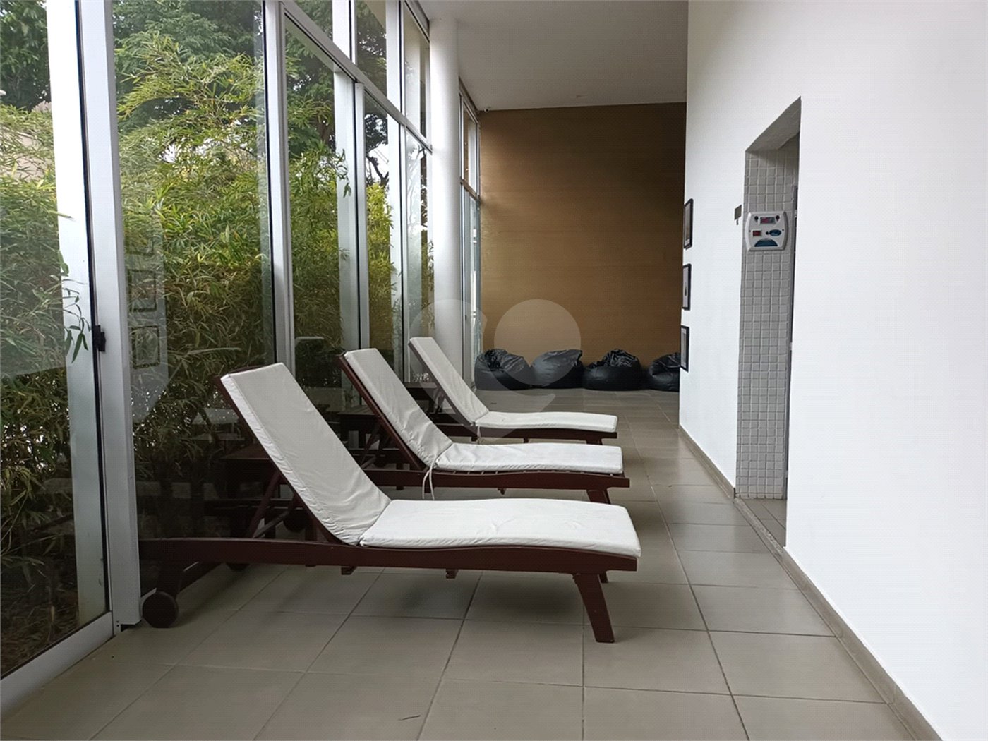Apartamento à venda com 2 quartos, sendo 1 suíte, em Vila Leopoldina, São Paulo, SP