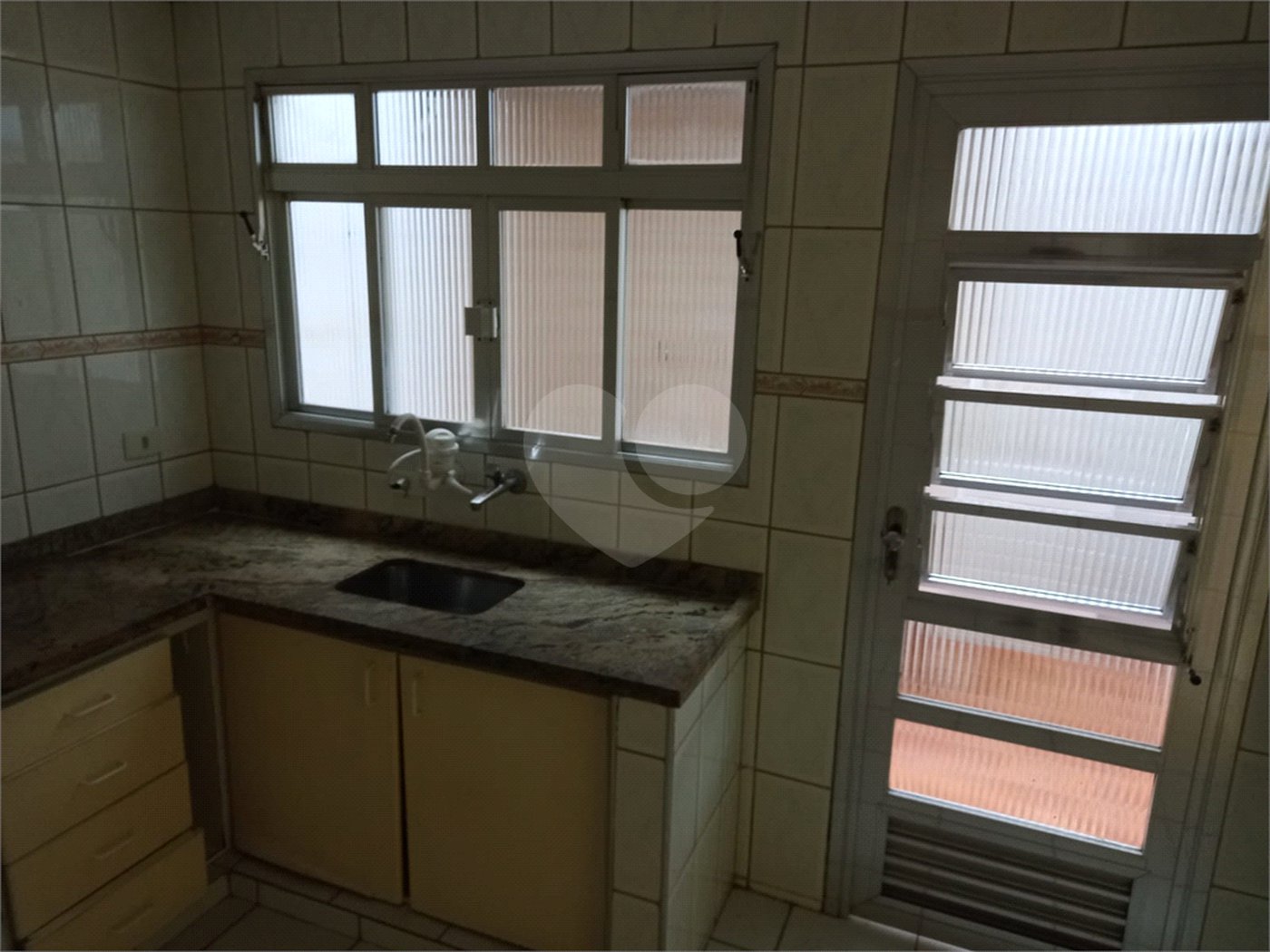 Apartamento à venda com 2 quartos, sendo 1 suíte, em Santana, São Paulo, SP