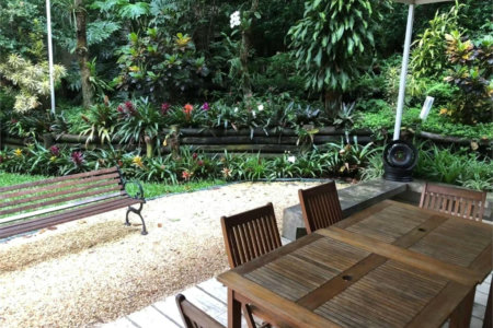 Apartamento à venda com 3 quartos, sendo 1 suíte, em Jardim Ampliação, São Paulo, SP