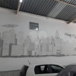 Salão à venda em Casa Verde, São Paulo, SP