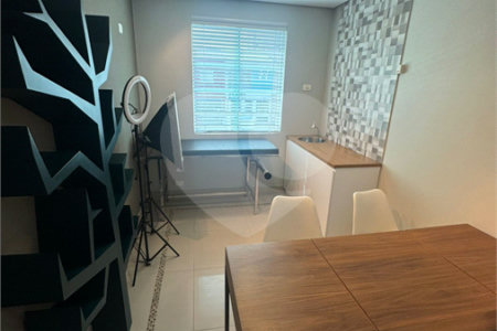 Sala para alugar em Vila Leopoldina, São Paulo, SP