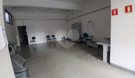 Prédio para alugar em Vila Leopoldina, São Paulo, SP