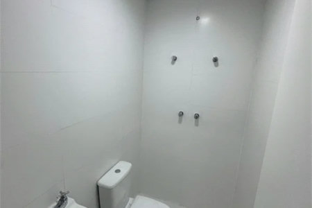 Apartamento à venda com 3 suítes em Brooklin Paulista, São Paulo, SP