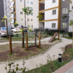 Studio à venda com 2 quartos em Jaguaré, São Paulo, SP