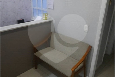 Sala à venda em Tijuca, Rio de Janeiro, RJ
