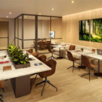 Apartamento à venda com 3 suítes em Vila Pirajussara, São Paulo, SP