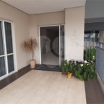 Apartamento à venda com 3 quartos, sendo 1 suíte, em Tucuruvi, São Paulo, SP