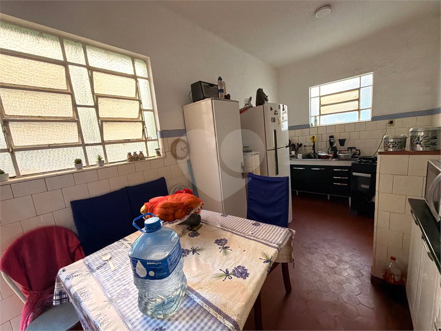 Terreno à venda com 4 quartos em Tucuruvi, São Paulo, SP