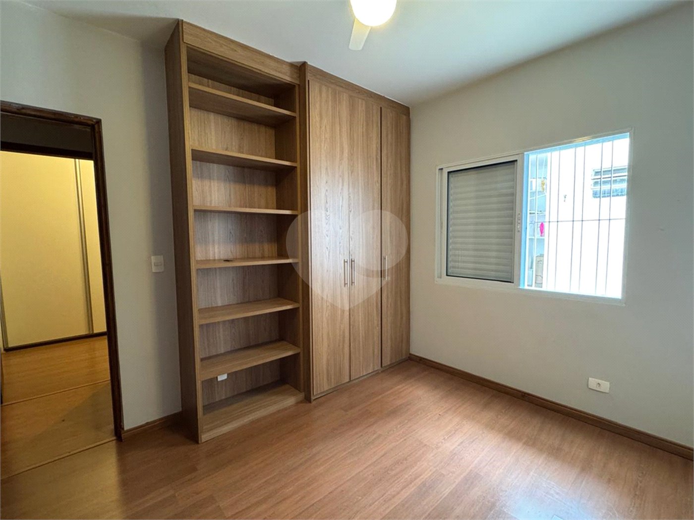 Casa Térrea à venda com 3 quartos, sendo 1 suíte,  em Vila Madalena, São Paulo, SP