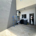 Casa à venda com 2 quartos, sendo 1 suíte, em Vila Barão, Sorocaba, SP