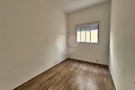 Garden à venda com 3 quartos, sendo 1 suíte,  em Vila Polopoli, São Paulo, SP