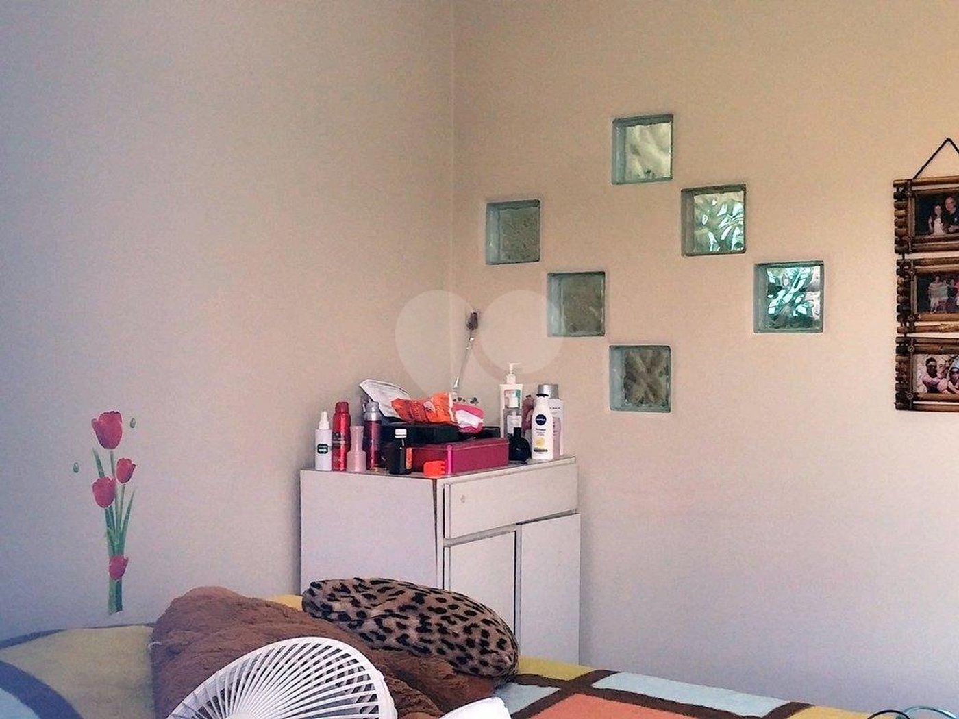 Sobrado à venda com 3 quartos, sendo 1 suíte,  em Tremembé, São Paulo, SP