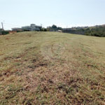 Terreno à venda no condomínio Campo de Toscana, Vinhedo - SP