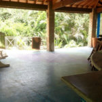 Casa à venda com 4 quartos, sendo 1 suíte, em Samambaia, Mairiporã, SP