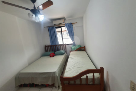 Cobertura à venda com 3 quartos, sendo 2 suítes, em Tijuca, Rio de Janeiro, RJ