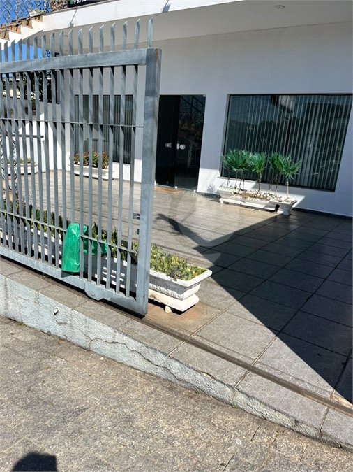 Sala para alugar em Santa Rosa, Vinhedo, SP