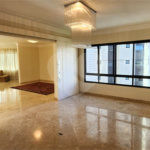 Apartamento à venda com 4 suítes em Paraíso do Morumbi, São Paulo, SP