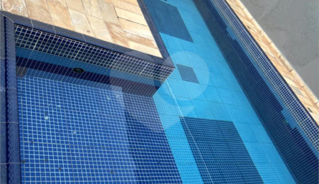 Casa à venda com 3 quartos, sendo 1 suíte, em Jardim São Judas Tadeu, Salto, SP