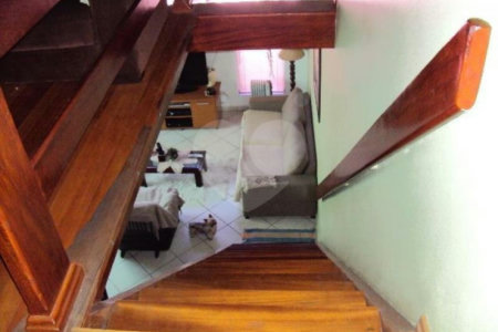 Sobrado à venda com 8 quartos em Vila Medeiros, São Paulo, SP