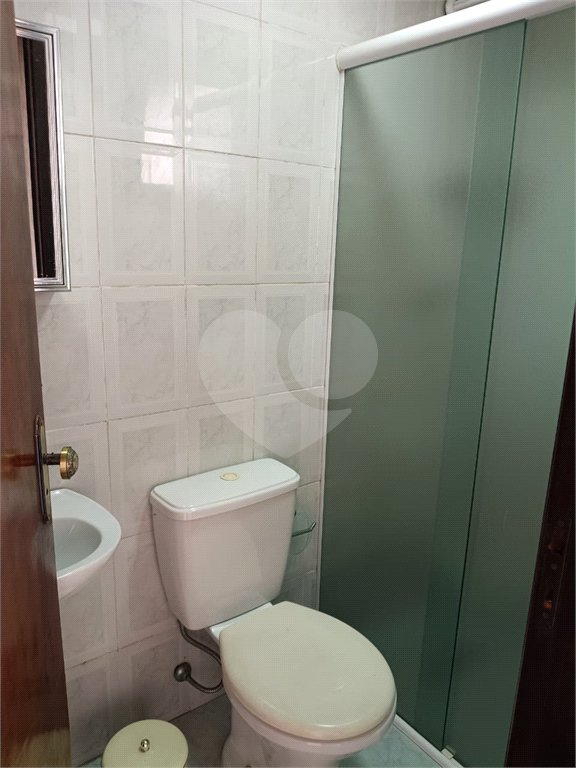Casa à venda com 3 quartos, sendo 1 suíte, em Chácara Jafet, Mogi das Cruzes, SP