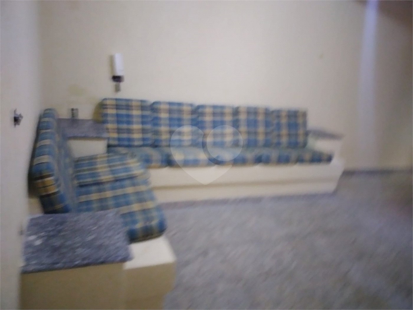 Sobrado à venda com 3 quartos em Santana, São Paulo, SP