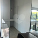 Casa à venda com 4 suítes no condomínio Residencial Campo de Toscana, Vinhedo - SP