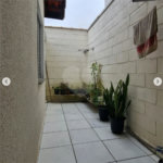 Casa à venda com 3 quartos no condomínio Milenium 1, Mogi das Cruzes - SP
