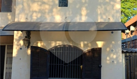 Sobrado à venda ou para alugar com 5 quartos, sendo 1 suíte,  em Vila Ida, São Paulo, SP