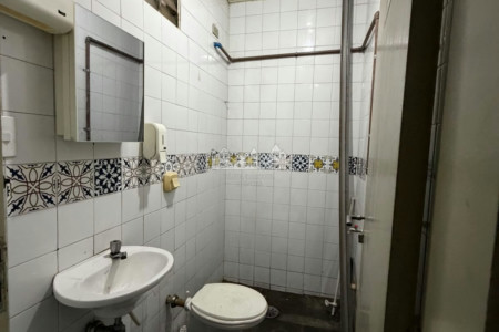 Salão para alugar em Jardim Alvinópolis, Atibaia, SP