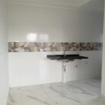Apartamento à venda com 1 quarto em Parada Inglesa, São Paulo, SP