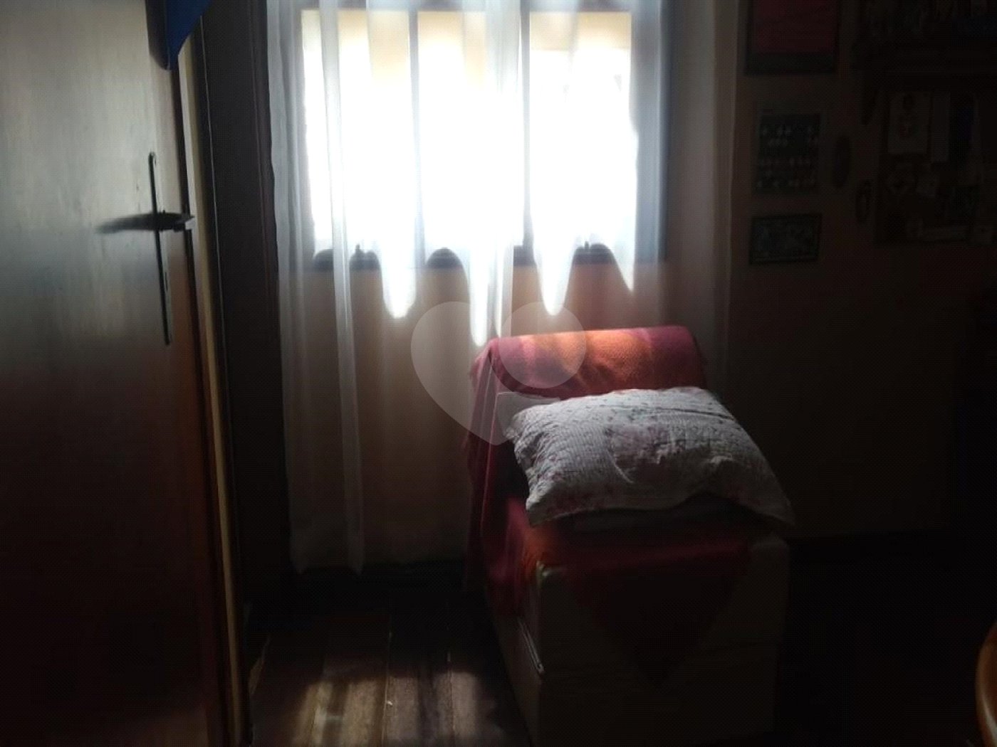 Casa à venda com 3 suítes em Jardim Olympia, São Paulo, SP