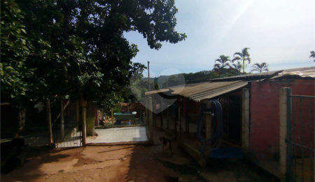 Chácara à venda com 5 quartos em Vivendas do Engenho D'água, Itatiba, SP