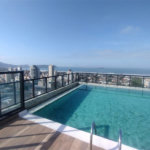 Apartamento à venda, 49 m² por R$ 553.720,00 - Enseada - Guarujá/SP