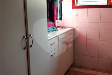 Casa à venda com 3 quartos, sendo 2 suítes, no condomínio Vinhas da Vista Alegre - Lado Sede, Vinhedo - SP