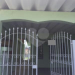 Casa Térrea à venda com 3 quartos em Tremembé, São Paulo, SP