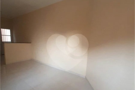 Studio para alugar com 1 quarto em Jardim Residencial Nova Veneza, Indaiatuba, SP