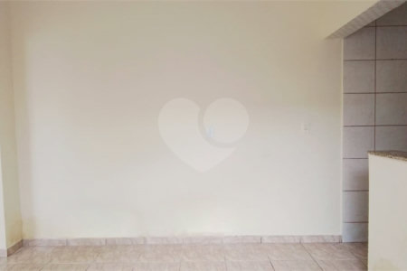 Casa à venda com 1 quarto em Vila Olímpia, Sorocaba, SP