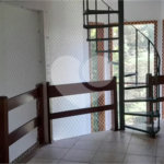 Casa à venda com 3 suítes no condomínio Sausalito, Mairiporã - SP