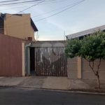 Casa à venda ou para alugar com 3 quartos, sendo 1 suíte, em Jardim Alvorada, Itapetininga, SP