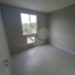 Apartamento à venda com 2 quartos em Campo Grande, Rio de Janeiro, RJ