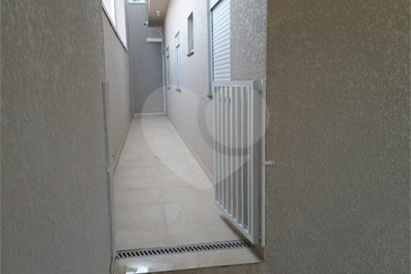 Casa à venda com 3 quartos, sendo 1 suíte,  em Vila Nova Aparecida, Mogi das Cruzes, SP