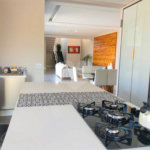 Sobrado à venda com 3 suítes em Condominio Residencial Paradiso, Itatiba, SP