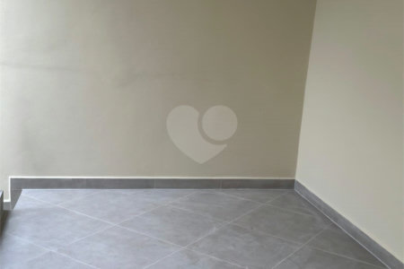 Sobrado à venda com 3 quartos em Parque Marajoara, Santo André, SP