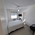Apartamento com 2 dormitórios à venda, 102 m² por R$ 658.000,00 - Ponta da Praia - Santos/SP