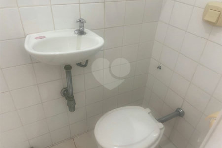 Apartamento à venda ou para alugar com 3 quartos em Tijuca, Rio de Janeiro, RJ