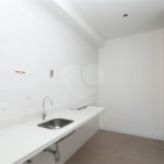 Apartamento à venda com 2 quartos em Vila Suzana, São Paulo, SP