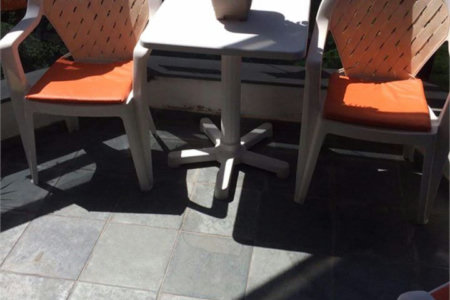 Apartamento Residencial à venda, Vila Maia, Guarujá - AP1033.
