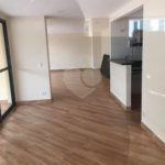 Apartamento à venda com 3 suítes em Vila Suzana, São Paulo, SP